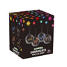 Yehudah Ben Taima Ornaments — Craft Kit by Chazak Kinder | Judaica Square Lakewood
