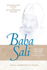 Baba Sali — sephardic tzaddik biography hardcover | Judaica Square Lakewood