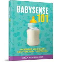Babysense 101