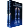 Beloved Companions (2 vol.) — shalom bayis parsha insights hardcover 2-volume set | Judaica Square Lakewood