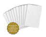 The Koren Sacks Birkon Plain PB, 10 pack (Paperback)