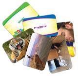 Blitzpix Game — image 2 | Judaica Square Lakewood