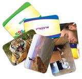 Blitzpix Game — Chazak Kinder boxed family game | Judaica Square Lakewood