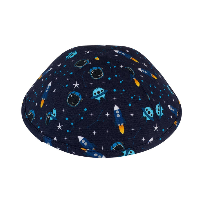 Yarmulka Kippah - iKippah by Judaica Square