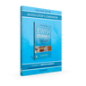 Jewish Journeys Teachers Guide, Dr. Tuvia Book (Paperback, Maggid Books)
