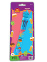 Chanukah multi-color pen party favor | Judaica Square Lakewood