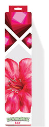 Diamondz Pink Lily — Craft Kit by BZ Kinder | Judaica Square Lakewood
