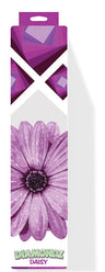 Diamondz Purple Daisy — Craft Kit by BZ Kinder | Judaica Square Lakewood