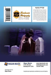 Hamalach Hagoel (DVD)