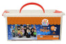 Kinder Velt - Mega Bucket (Set of 50)
