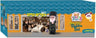 Kinder Velt: Rebbe Set (4 Pcs)