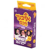 Oiber Chuchem - Gedolei Yisrael (תש"נ - 