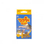 Oiber Chuchem - Holy Places in Eretz Yis