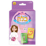I'm a Kallah Card Game — Card Game by Chazak Kinder | Judaica Square Lakewood