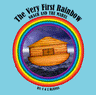 The Very First Rainbow