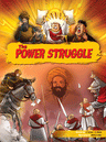 The Power Struggle