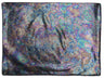Prestige Premier Leather Challah Cover (CC100-Multi)