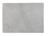 Prestige Ostrich Challah Cover — Ostrich Design, Regal Collection (CC100F-WH3)