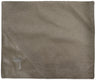 Prestige Regal Leather Challah Cover (CC205-ST)