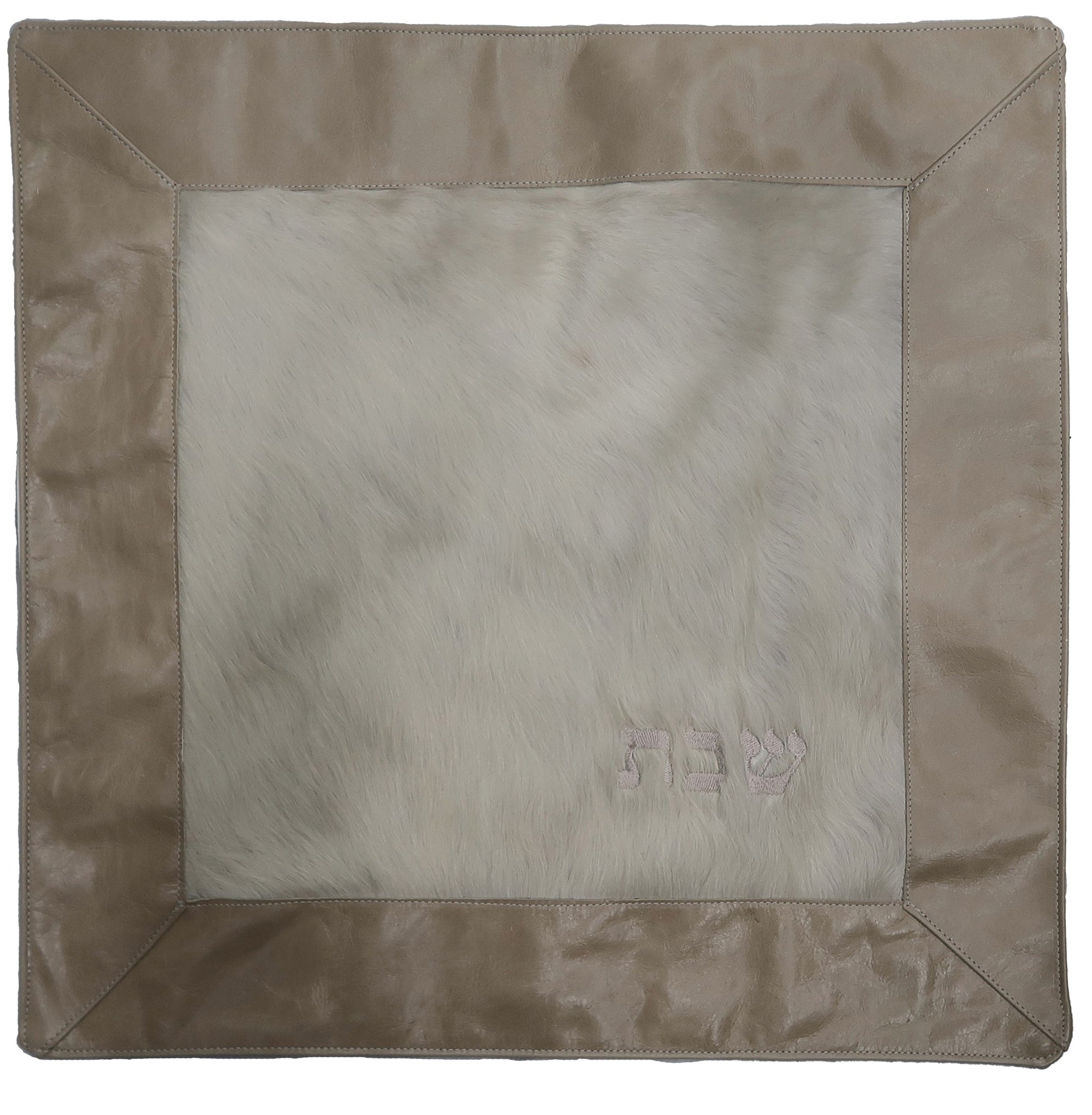 Prestige Imperial Leather Challah Cover (CC745-ST)