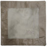 Prestige Imperial Leather Challah Cover (CC745-ST)