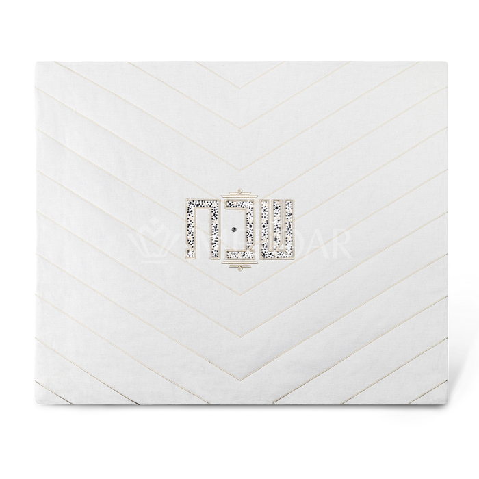 Challah Cover 1374 VELLANO COLLECTION - Challah Covers