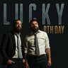 8th Day - Lucky (USB) — Music from 8th Day