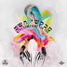 TYH Nation - Mevakshei Hashem (USB)