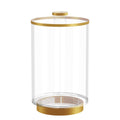 Classic Canister
