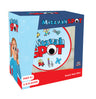 Mitzvah Spot — Card Game by Chazak Kinder | Judaica Square Lakewood