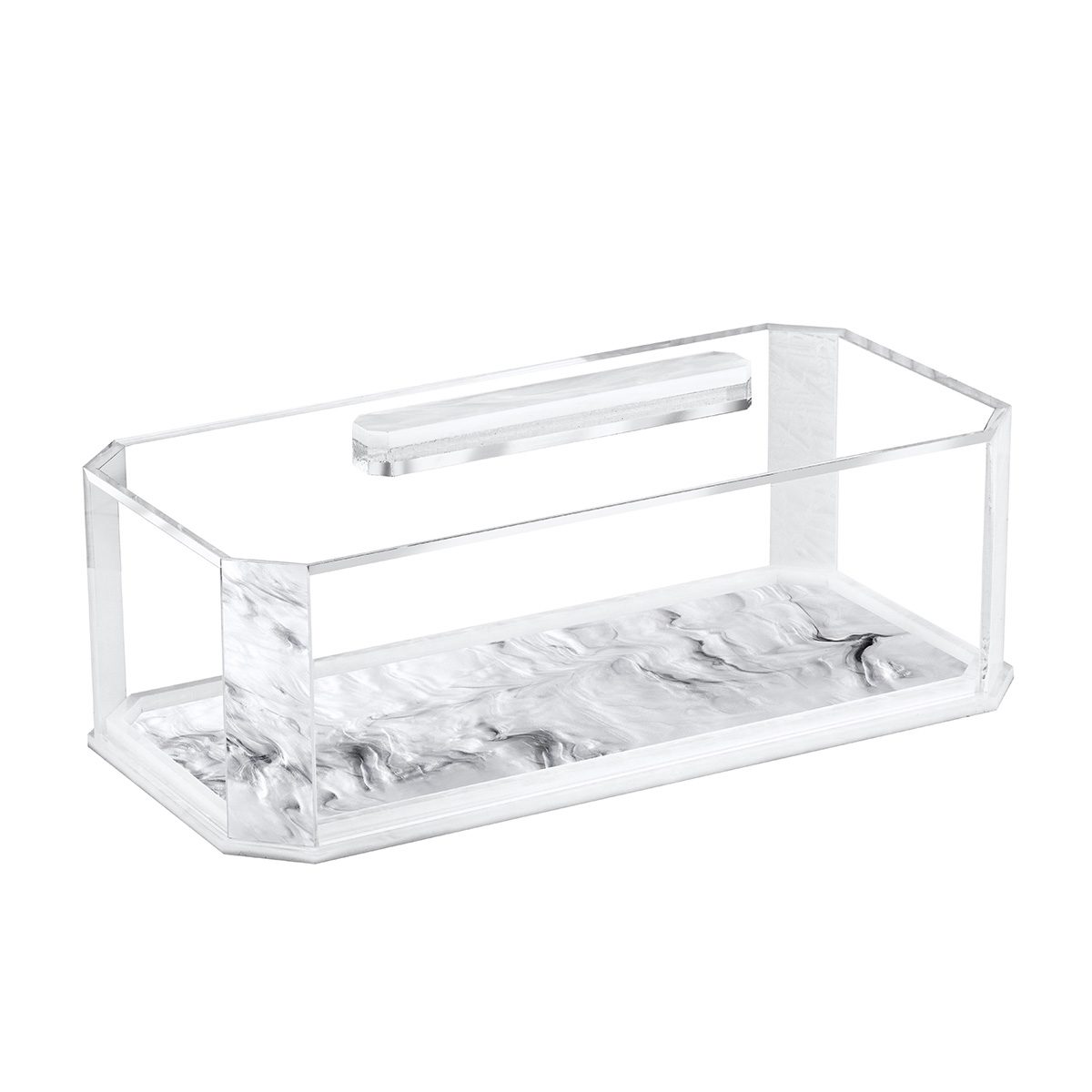 Cake Log Holder — Cake Holder | Judaica Square Lakewood