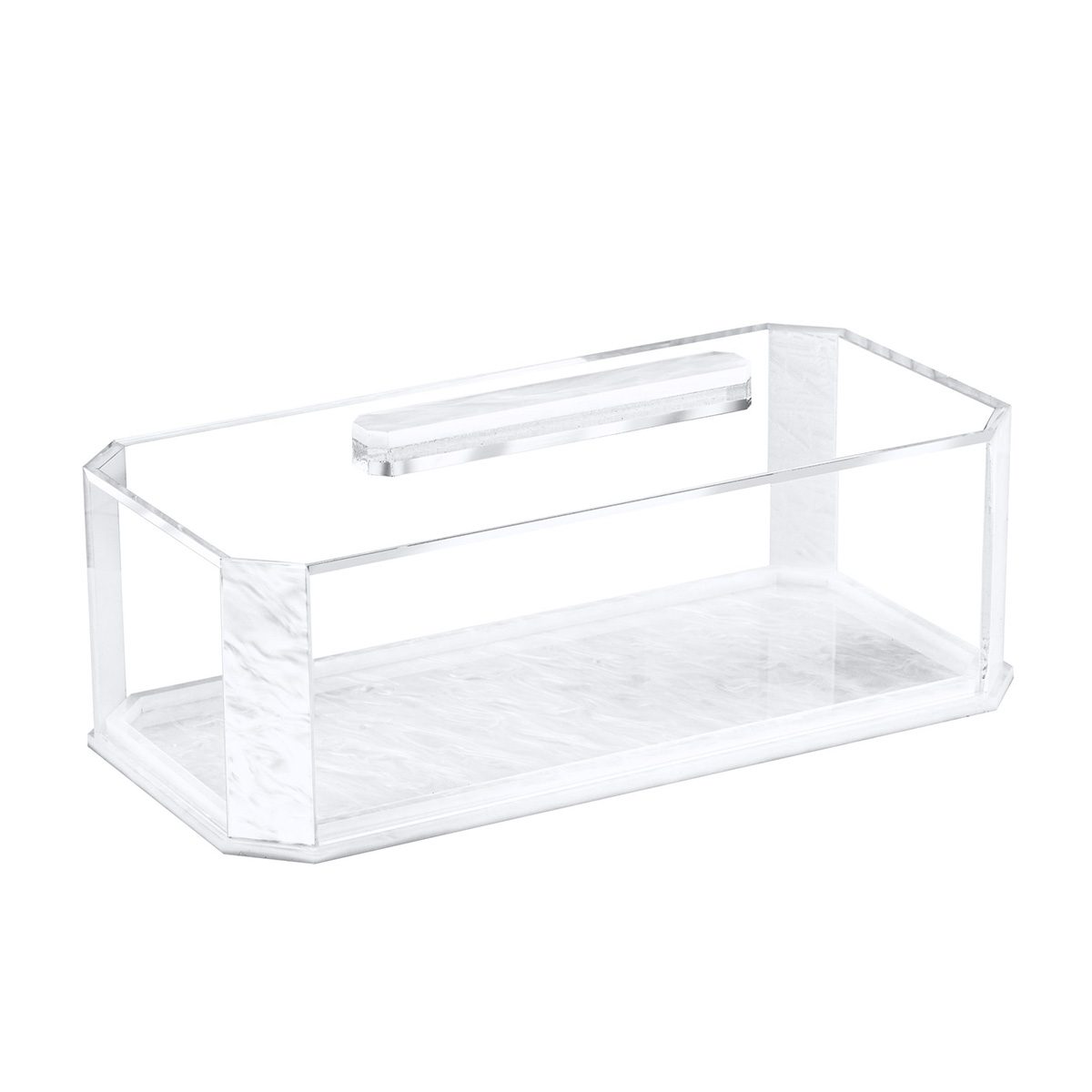 Cake Log Holder — Cake Holder | Judaica Square Lakewood
