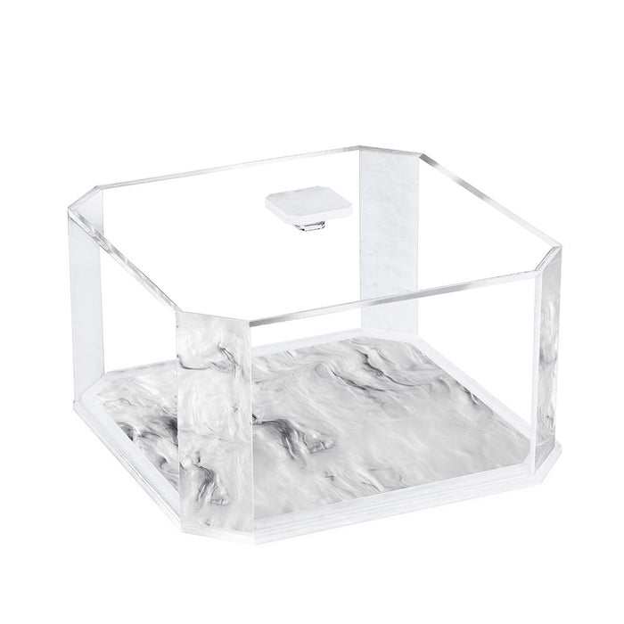 Cake Bundt Holder | Judaica Square Lakewood