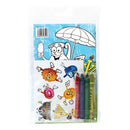 Chanukah Play Pack