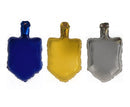 Dreidel Balloons & Stickers