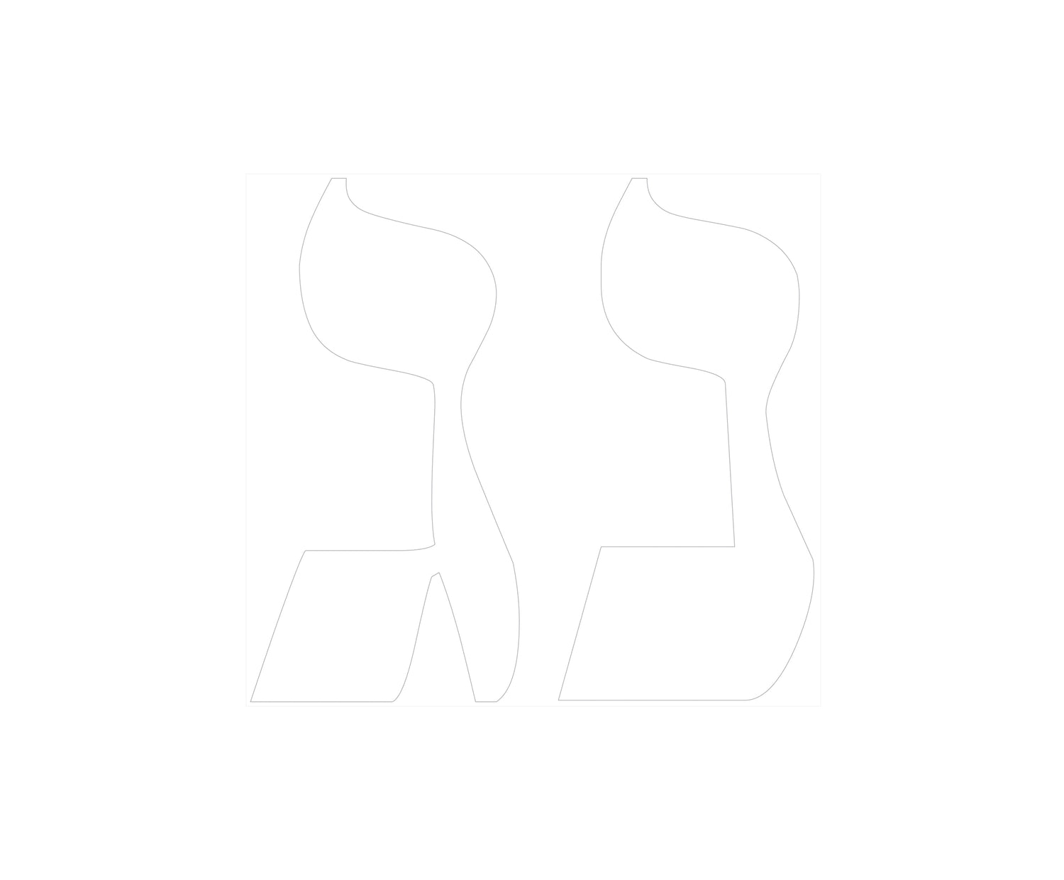 Dreidel Balloons & Stickers