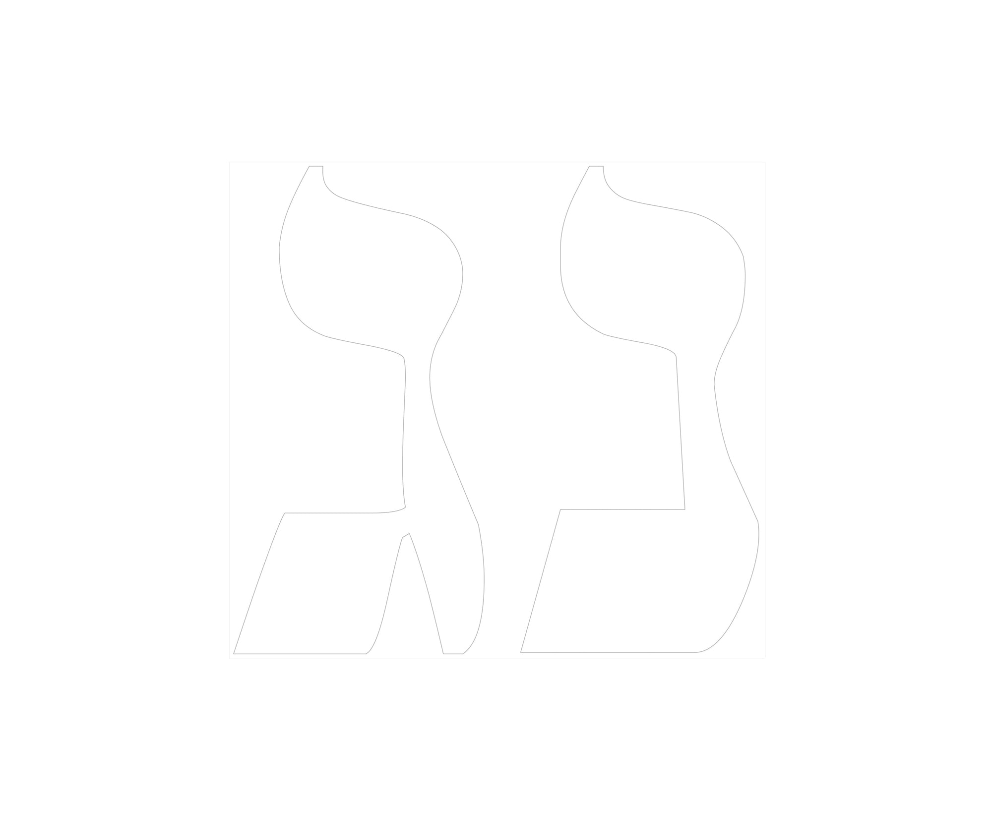 Dreidel Balloons & Stickers