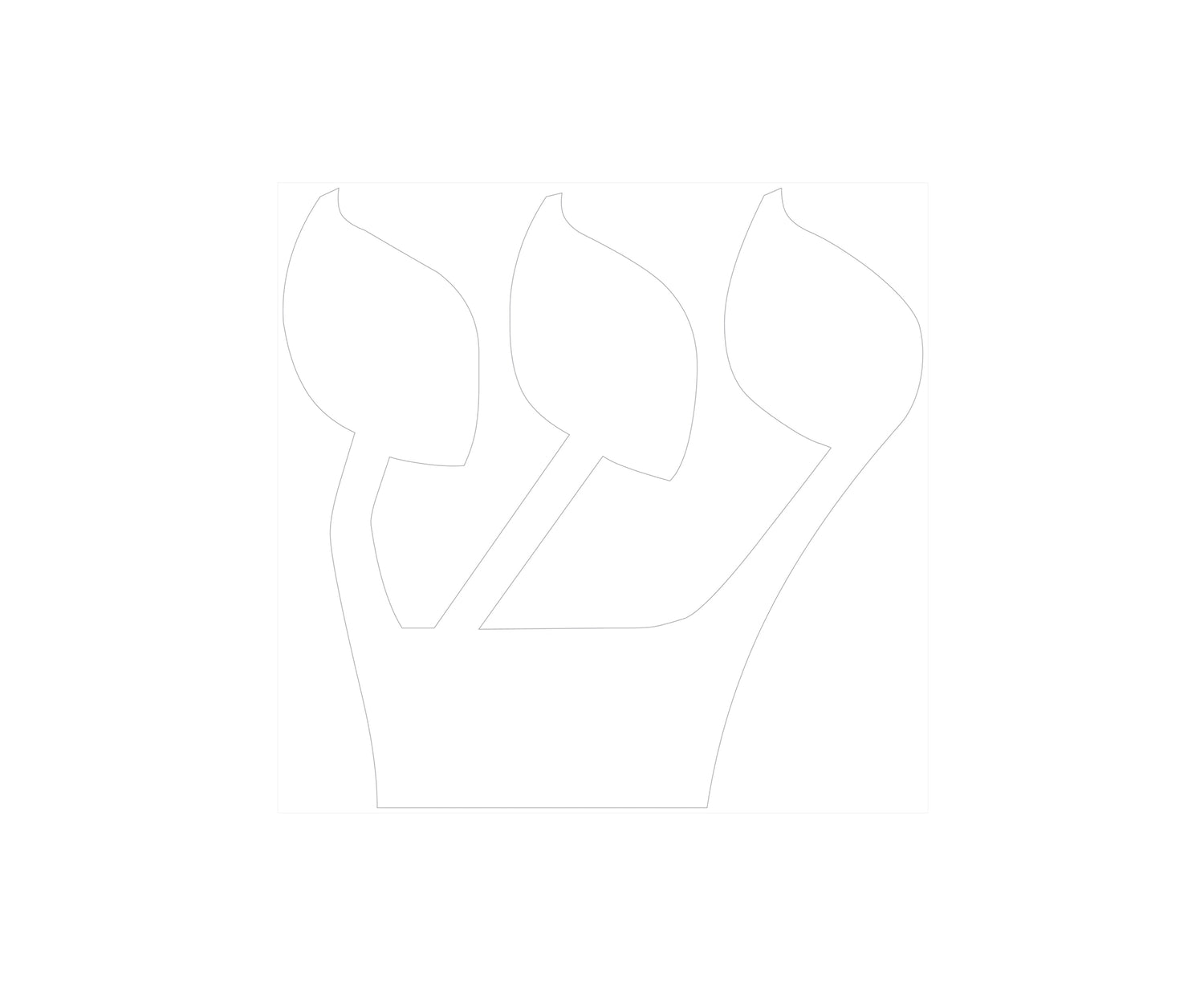 Dreidel Balloons & Stickers