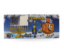 Eight Days of Chanukah