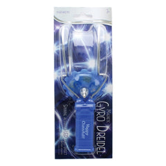 Gyro Dreidel
