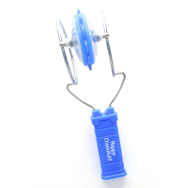 Gyro Dreidel