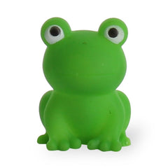 Passover Squeaky Frogs