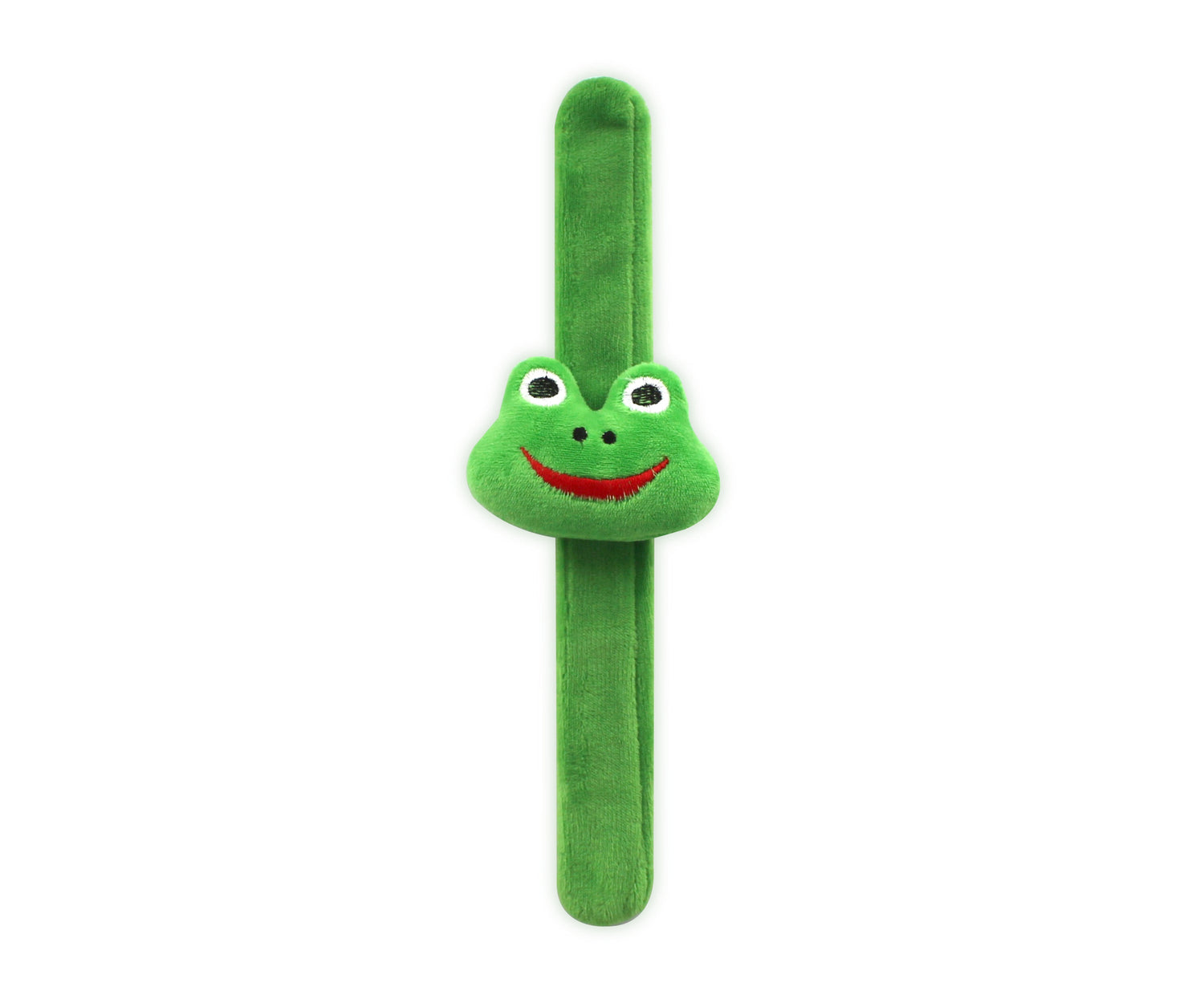 Passover Froggy Slap Band