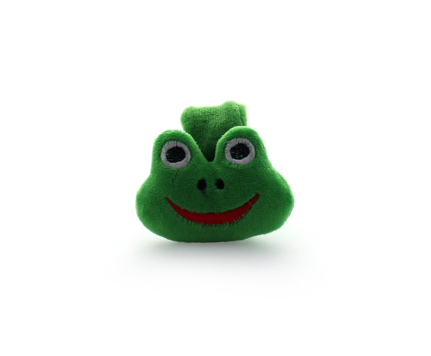 Passover Froggy Slap Band
