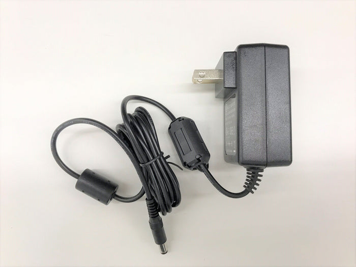 Power Source For Croove Party box — genuine replacement part | Judaica Square Lakewood