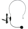 Replacement Wire-Framed Headset for Croove Voice Amplifier with Microphone — genuine part | Judaica Square Lakewood