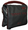 Prestige Custom Leather Chabad Bar Mitzvah Set — Chabad & Travel Design (CO100-GR2)