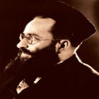 Various Cantors - Great Cantors Of The Golden Age (DVD) — Jewish music DVD | Judaica Square Lakewood