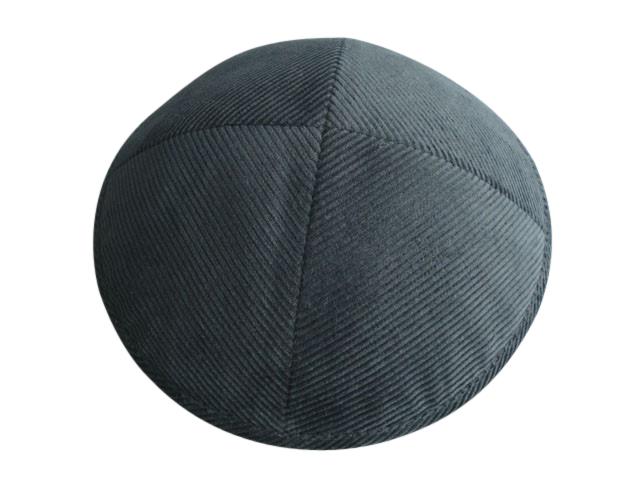 Corduroy Kippah by iKippah - additional view 7