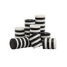 Checkers Pieces For Croove Electronic Chess and Checkers set (Replacement Part) — genuine | Judaica Square Lakewood